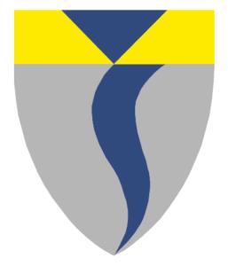 KULTURNO UMETNIŠKO DRUŠTVO ŠKOFLJICA